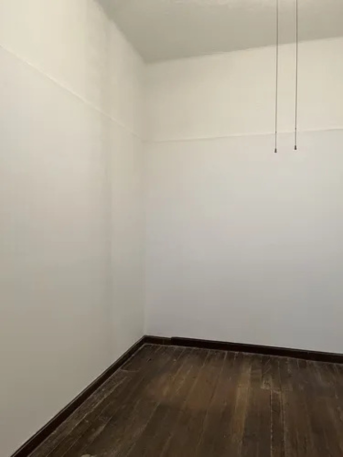 Casa ID.11730 - Venta de casa 3 dormitorios en La Blanqueada