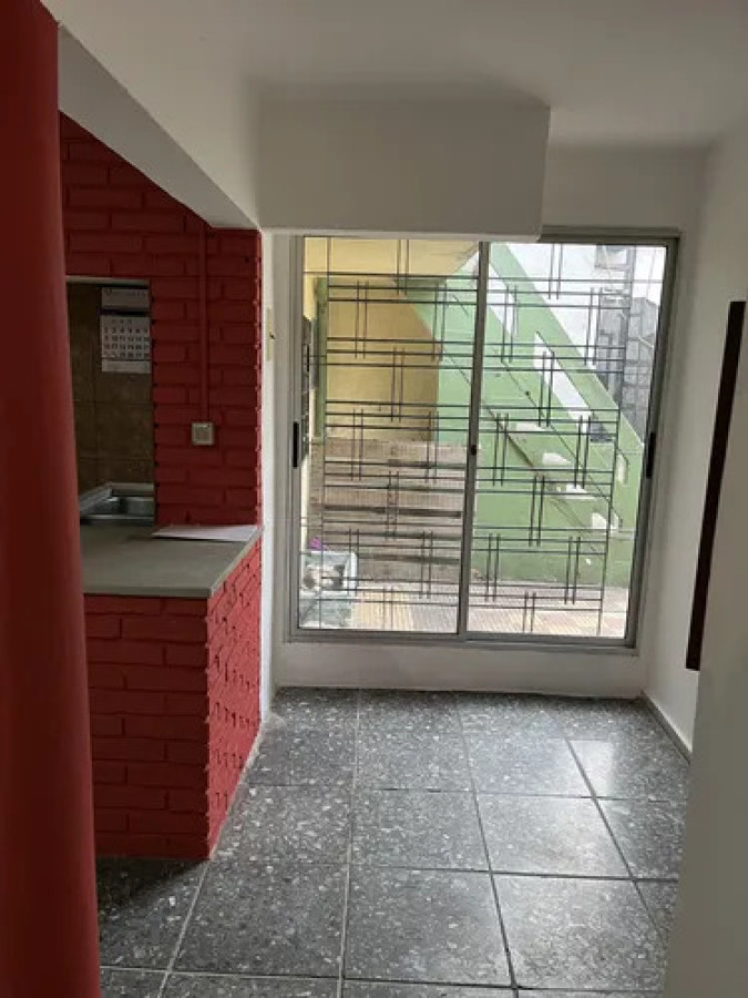 Casa ID.11730 - Venta de casa 3 dormitorios en La Blanqueada