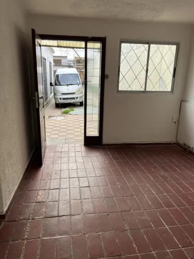 Casa ID.11730 - Venta de casa 3 dormitorios en La Blanqueada