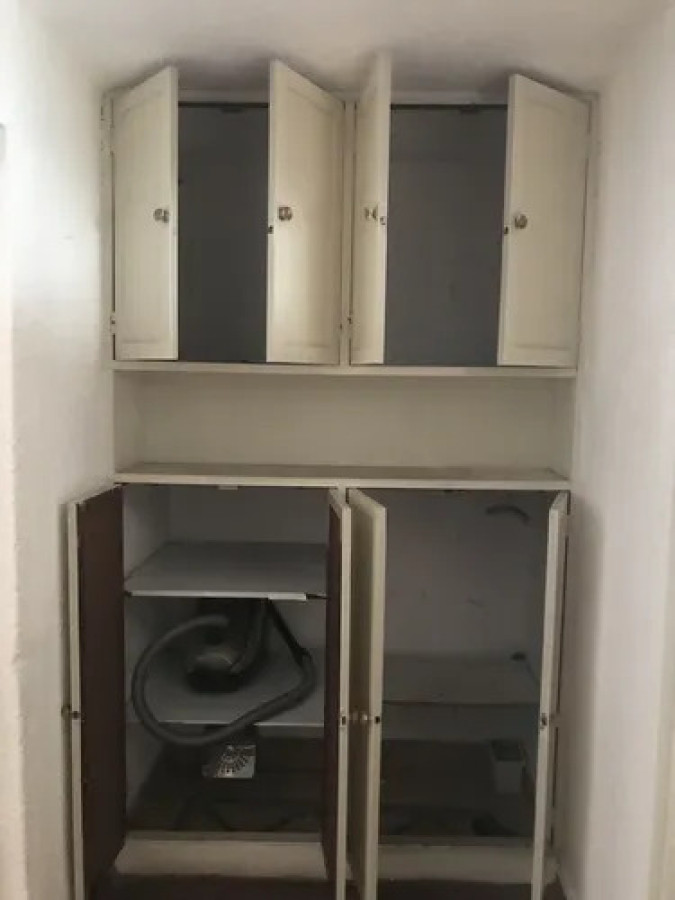 Casa ID.11730 - Venta de casa 3 dormitorios en La Blanqueada