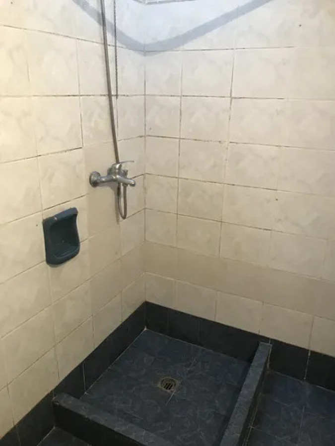 Casa ID.11730 - Venta de casa 3 dormitorios en La Blanqueada