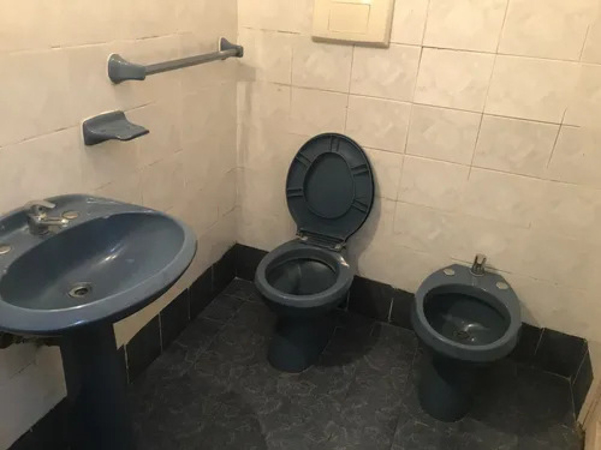 Casa ID.11730 - Venta de casa 3 dormitorios en La Blanqueada