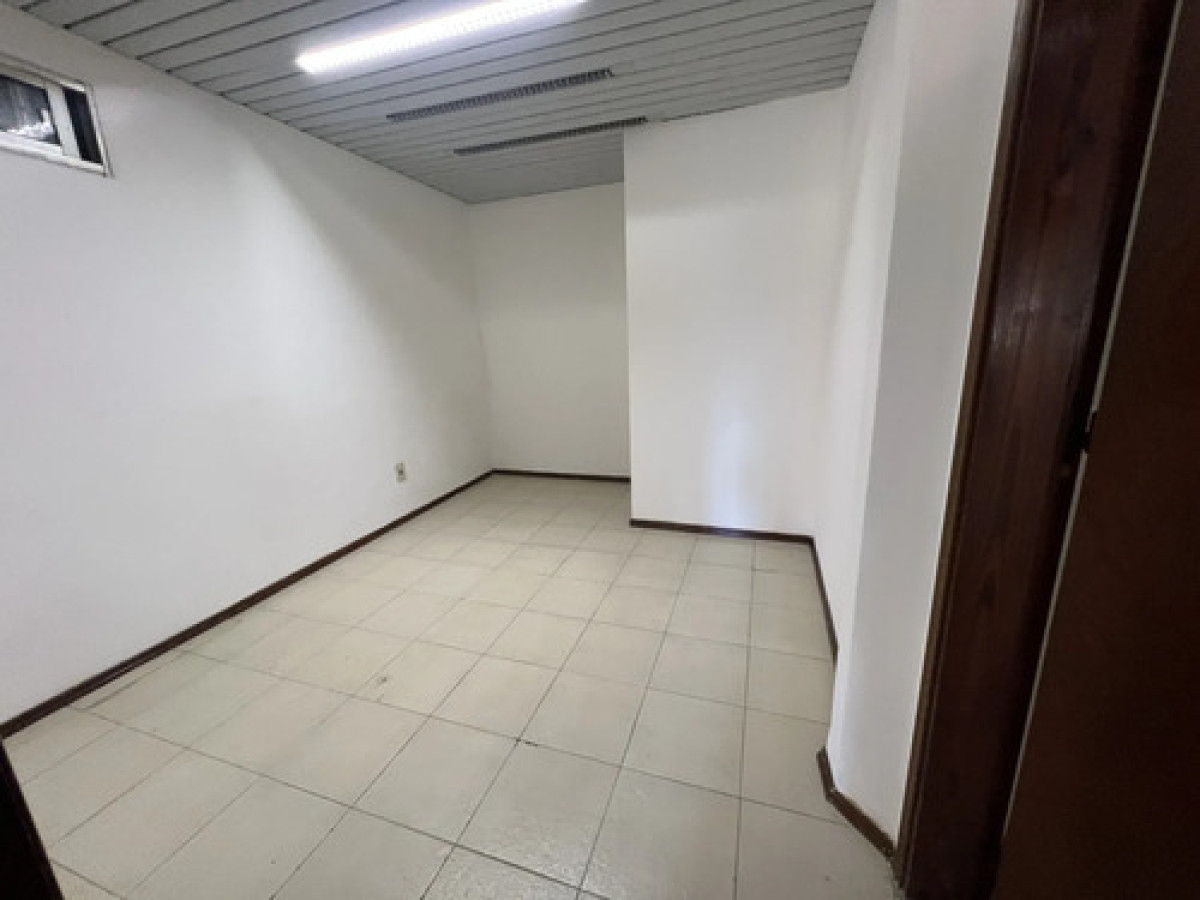 Casa ID.11795 - Alquiler de apartamento 2 dormitorios en Barrio Sur