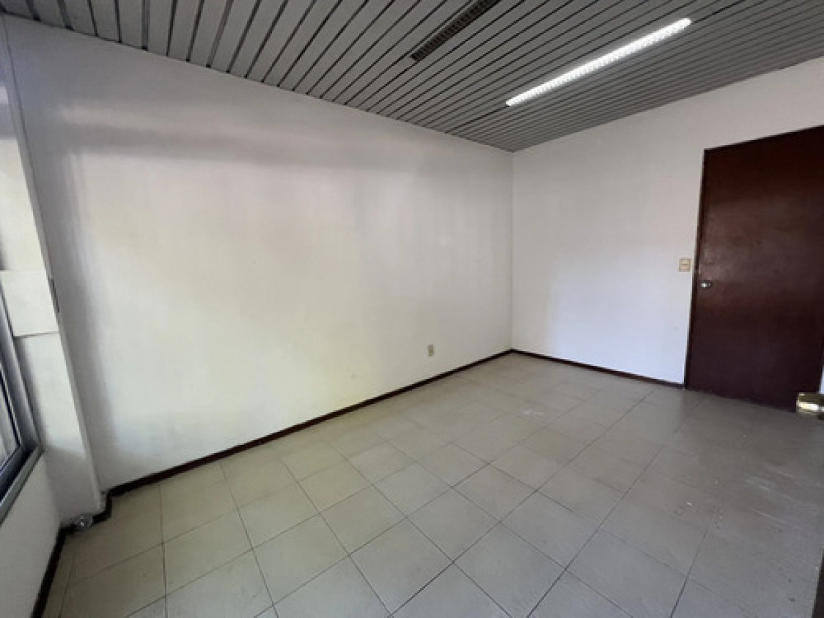 Casa ID.11795 - Alquiler de apartamento 2 dormitorios en Barrio Sur