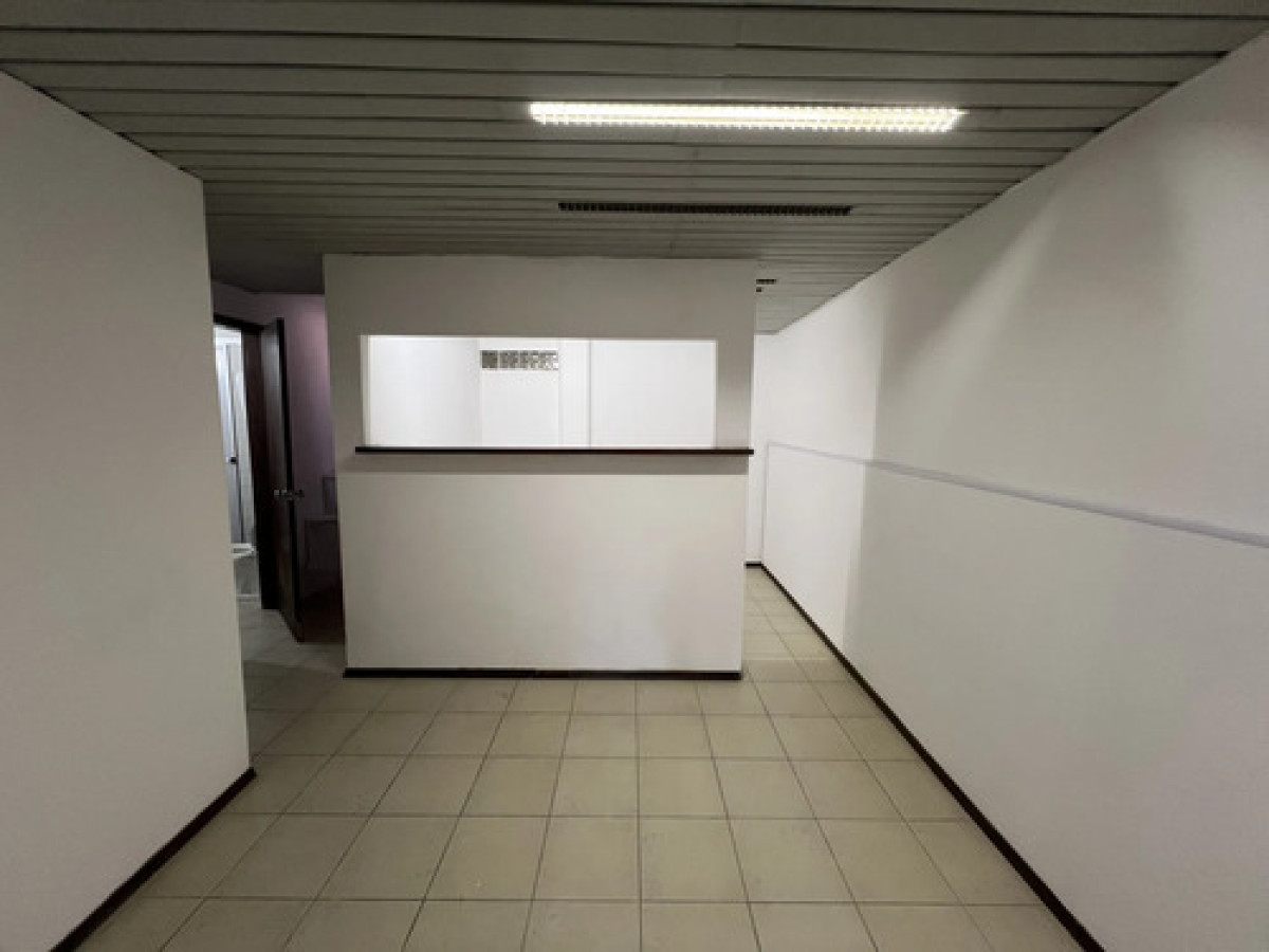 Casa ID.11834 - Alquiler De Casa 2 Dormitorios Excelente En Barrio Sur 