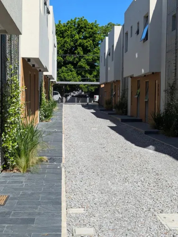 Casa ID.11848 - Alquiler de apartamento 3 dormitorios en Carrasco