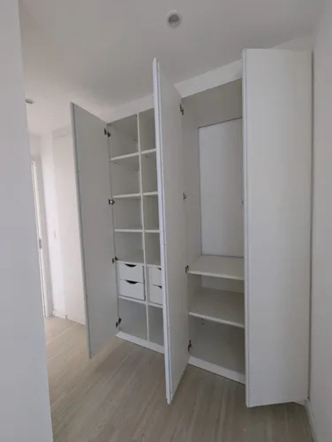 Casa ID.11848 - Alquiler de apartamento 3 dormitorios en Carrasco