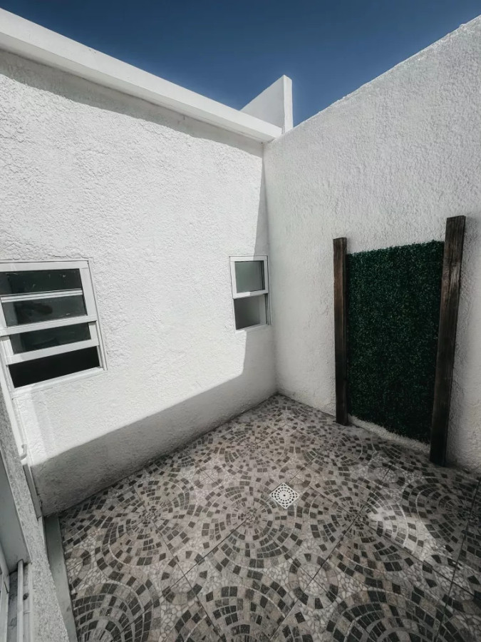 Casa ID.11886 - Venta de casa en Parque Batlle