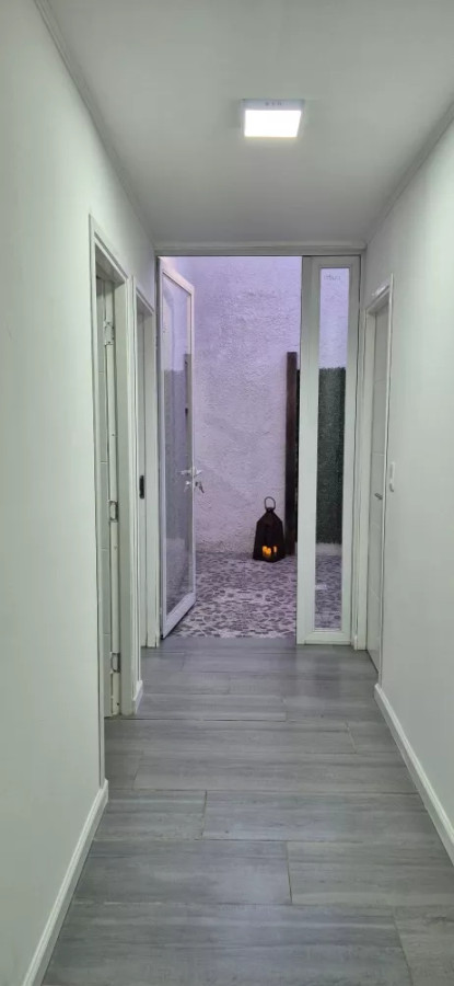 Casa ID.11886 - Venta de casa en Parque Batlle