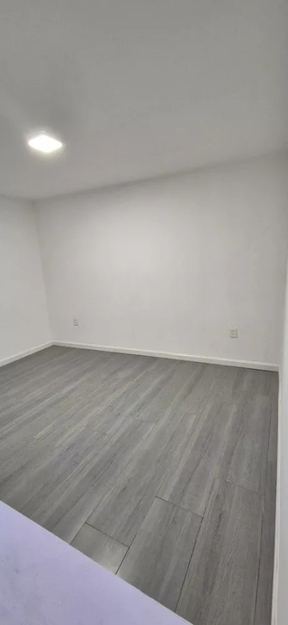 Casa ID.11886 - Venta de casa en Parque Batlle