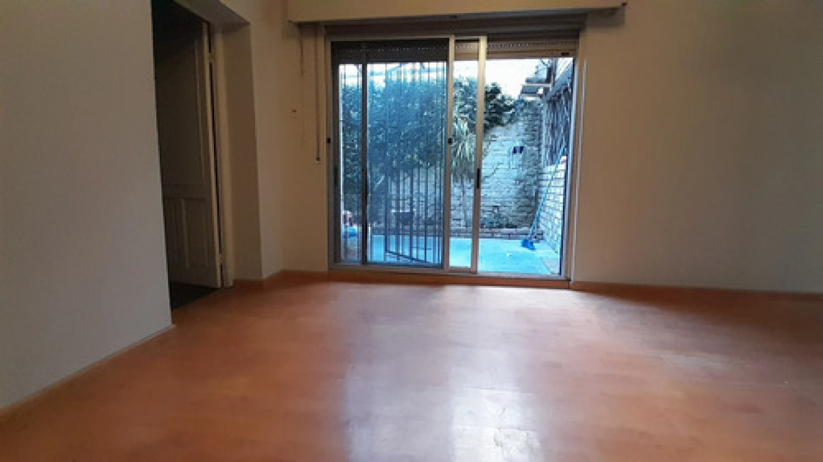 Casa ID.11890 - Venta de casa en Jacinto Vera