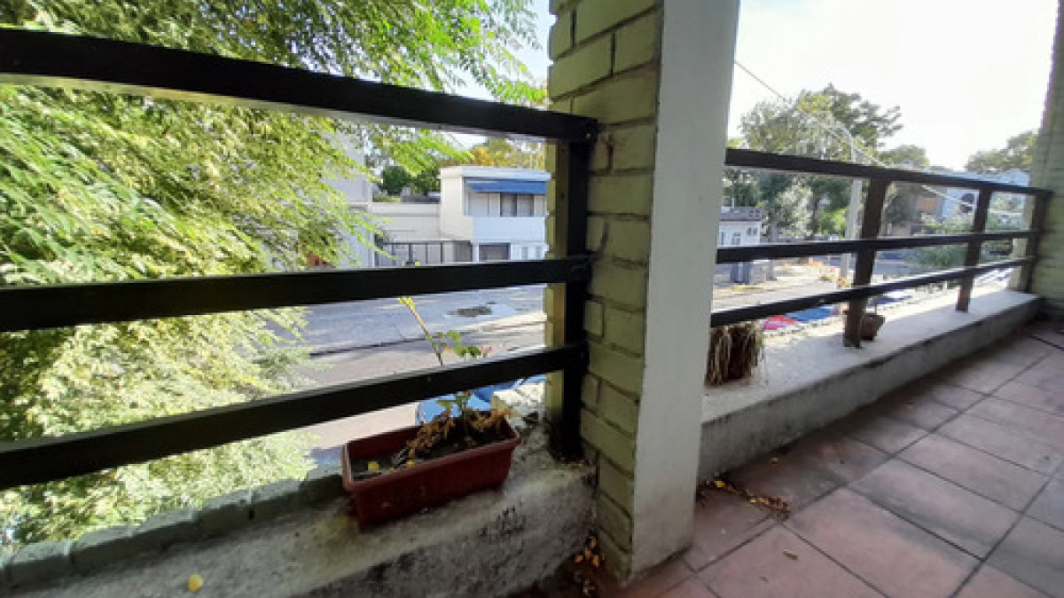 Casa ID.11890 - Venta de casa en Jacinto Vera