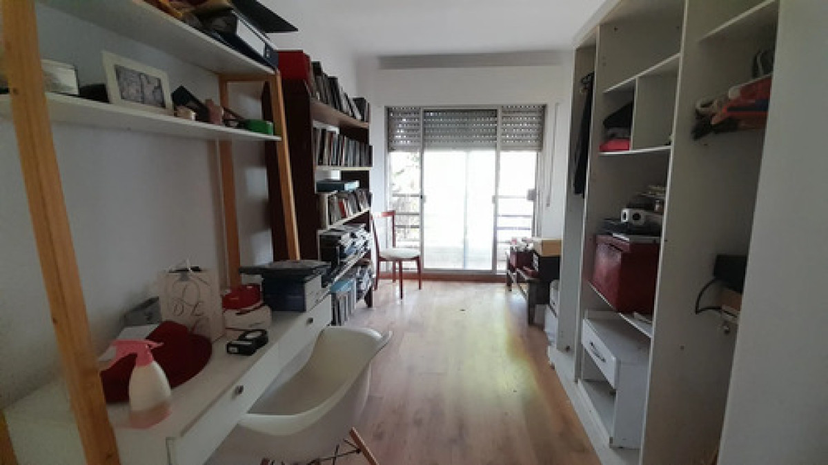 Casa ID.11890 - Venta de casa en Jacinto Vera