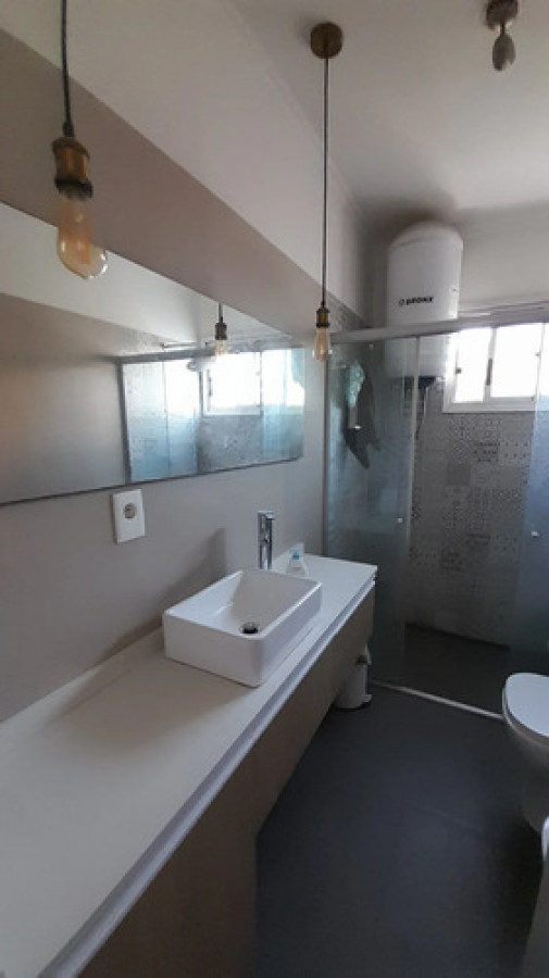 Casa ID.11890 - Venta de casa en Jacinto Vera