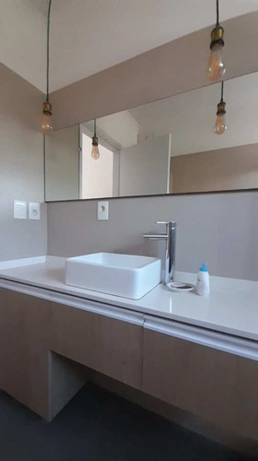 Casa ID.11890 - Venta de casa en Jacinto Vera