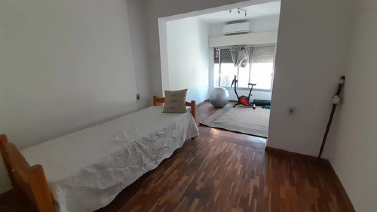 Casa ID.11890 - Venta de casa en Jacinto Vera