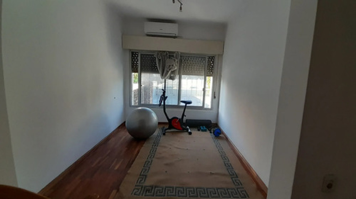 Casa ID.11890 - Venta de casa en Jacinto Vera