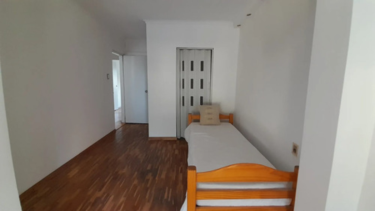 Casa ID.11890 - Venta de casa en Jacinto Vera