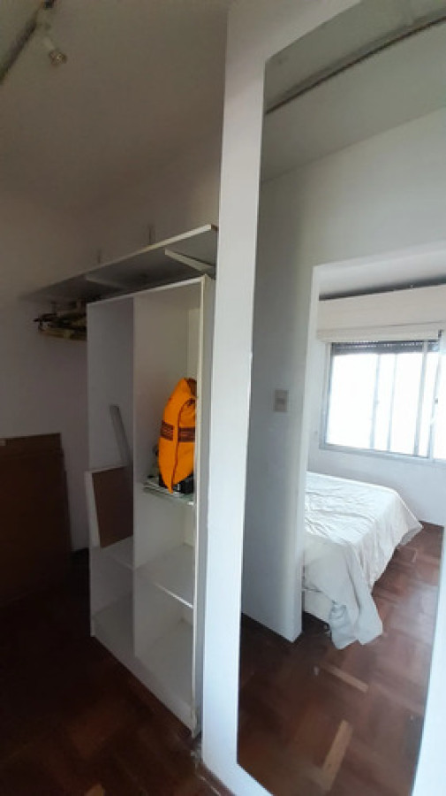 Casa ID.11890 - Venta de casa en Jacinto Vera