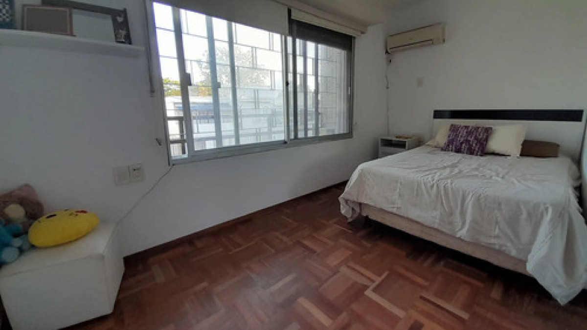 Casa ID.11890 - Venta de casa en Jacinto Vera