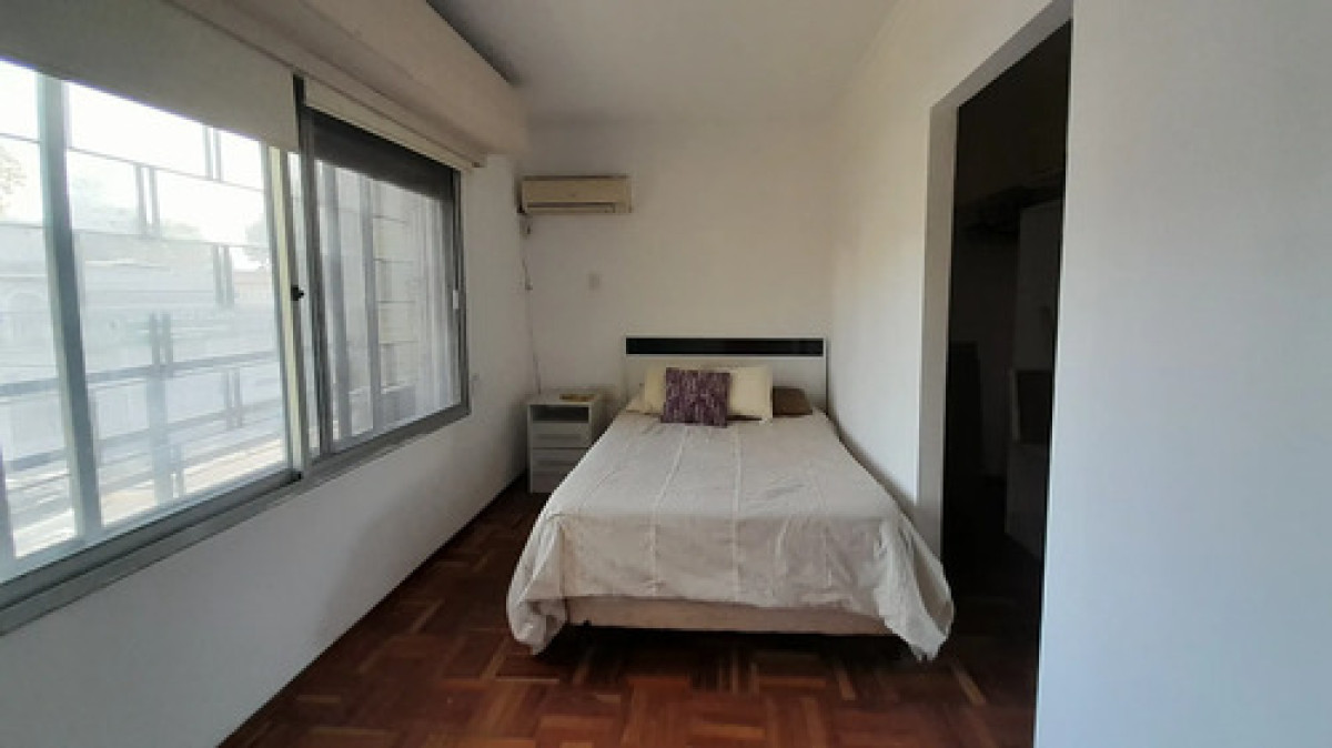 Casa ID.11890 - Venta de casa en Jacinto Vera