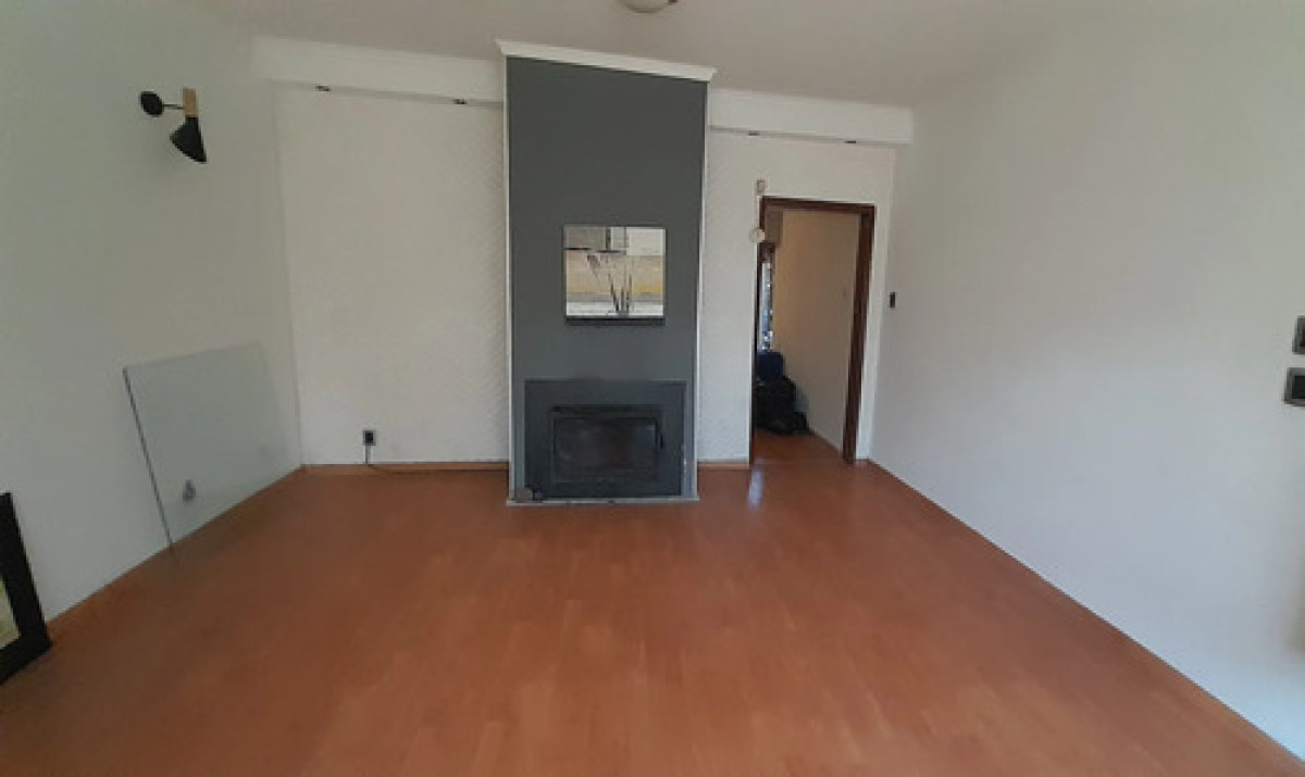 Casa ID.11890 - Venta de casa en Jacinto Vera