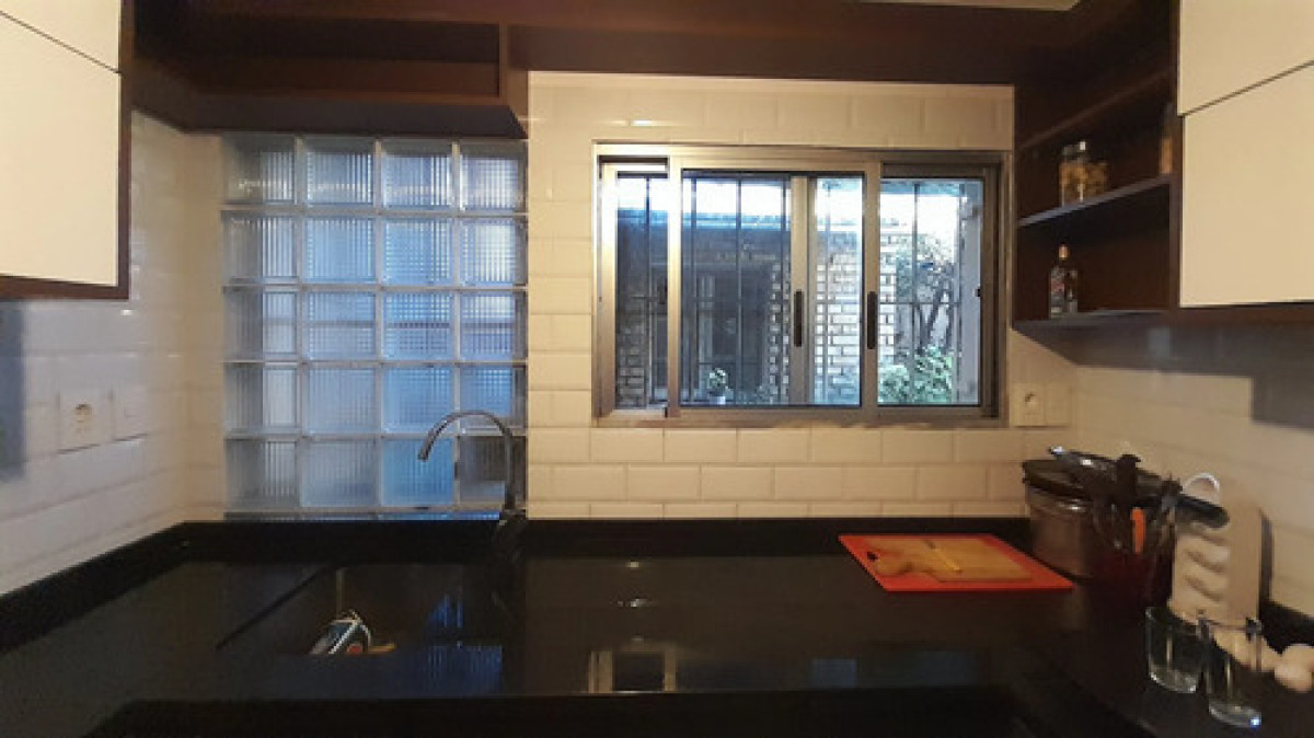 Casa ID.11890 - Venta de casa en Jacinto Vera