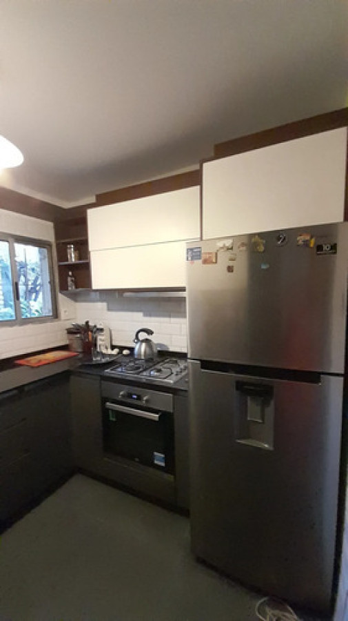 Casa ID.11890 - Venta de casa en Jacinto Vera