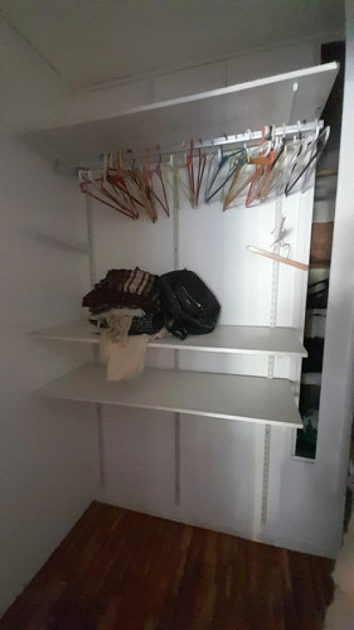 Casa ID.11916 - Venta Casa 2 Plantas Barbacoa Garaje 3 Dormitorios En Jacinto Vera