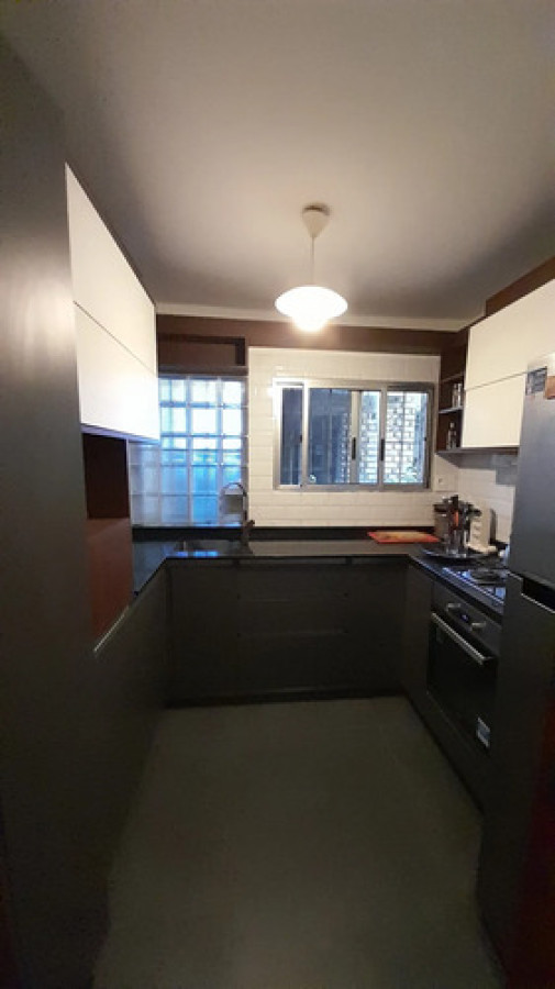 Casa ID.11916 - Venta Casa 2 Plantas Barbacoa Garaje 3 Dormitorios En Jacinto Vera