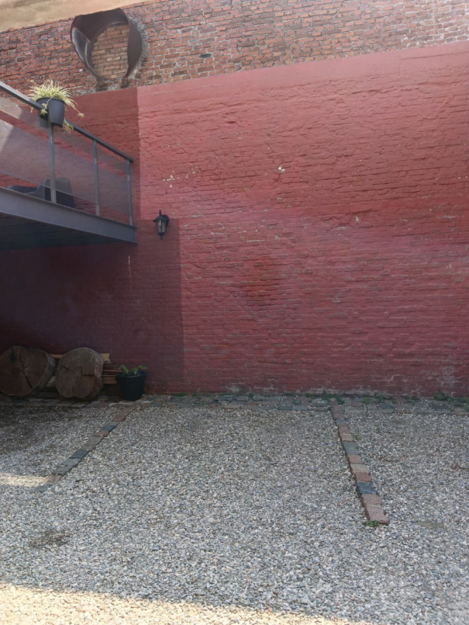 Casa ID.11997 - Alquiler de casa 3 dormitorios en el Prado