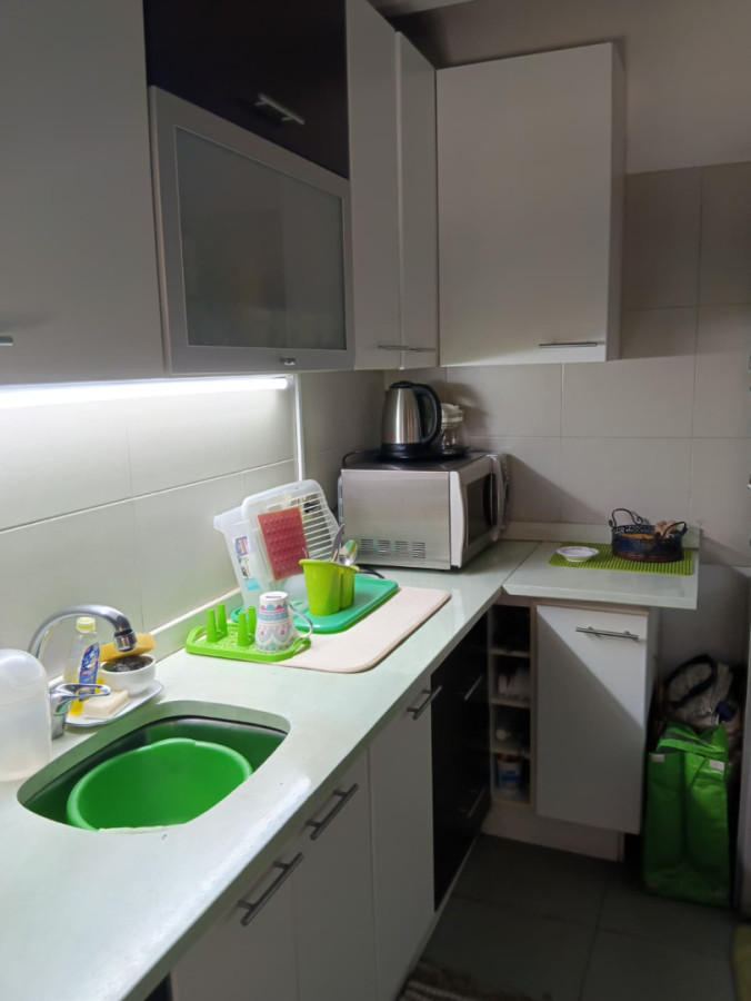 Casa ID.11997 - Alquiler de casa 3 dormitorios en el Prado