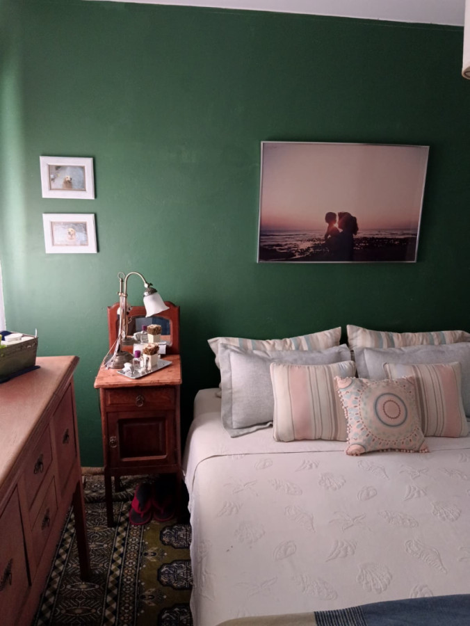 Casa ID.11997 - Alquiler de casa 3 dormitorios en el Prado