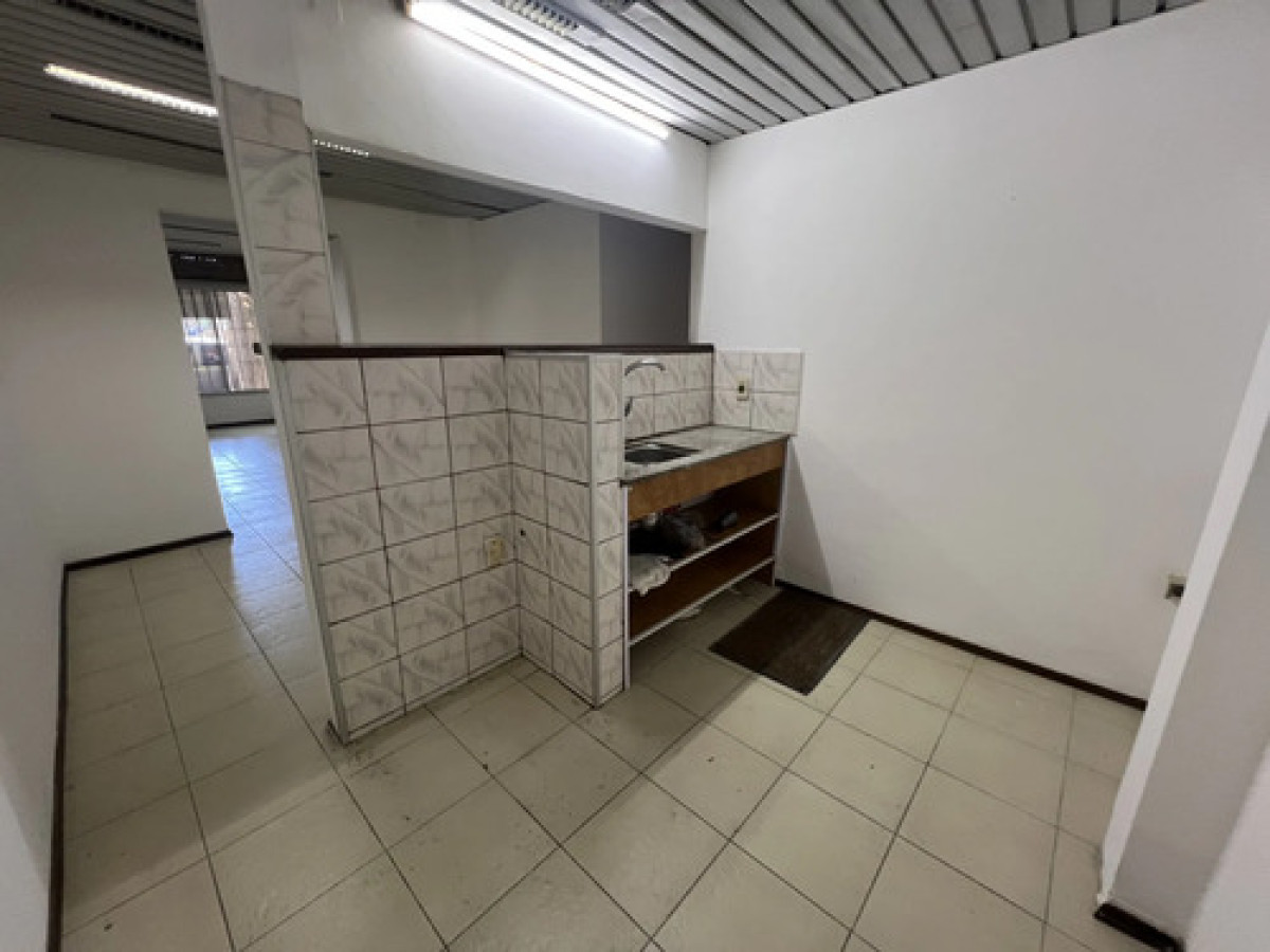 Casa ID.11794 - ALQUILER CASA DOS DORMITORIOS EN BARRIO SUR