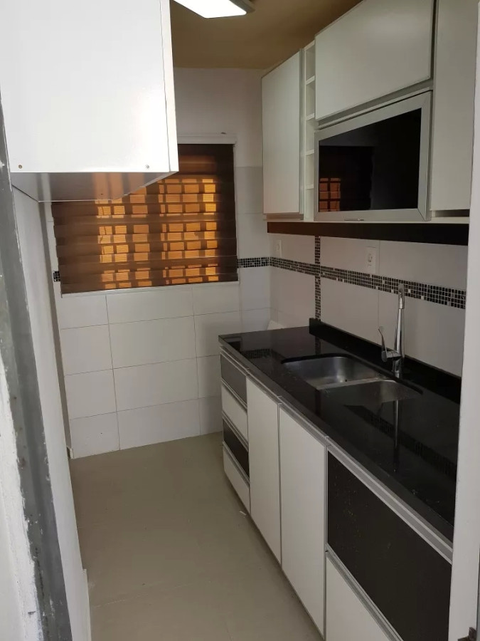 Casa ID.12000 - Alquiler de casa 2 dormitorios en Belvedere