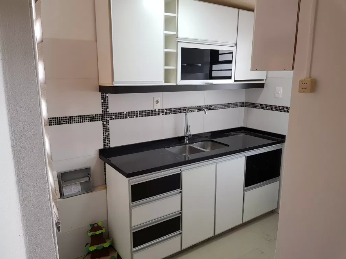 Casa ID.12000 - Alquiler de casa 2 dormitorios en Belvedere