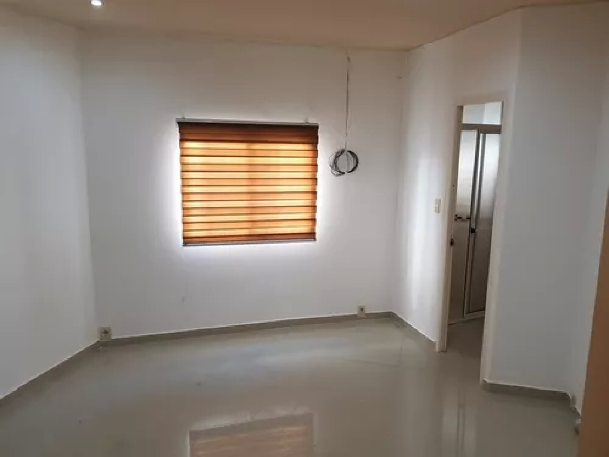 Casa ID.12000 - Alquiler de casa 2 dormitorios en Belvedere