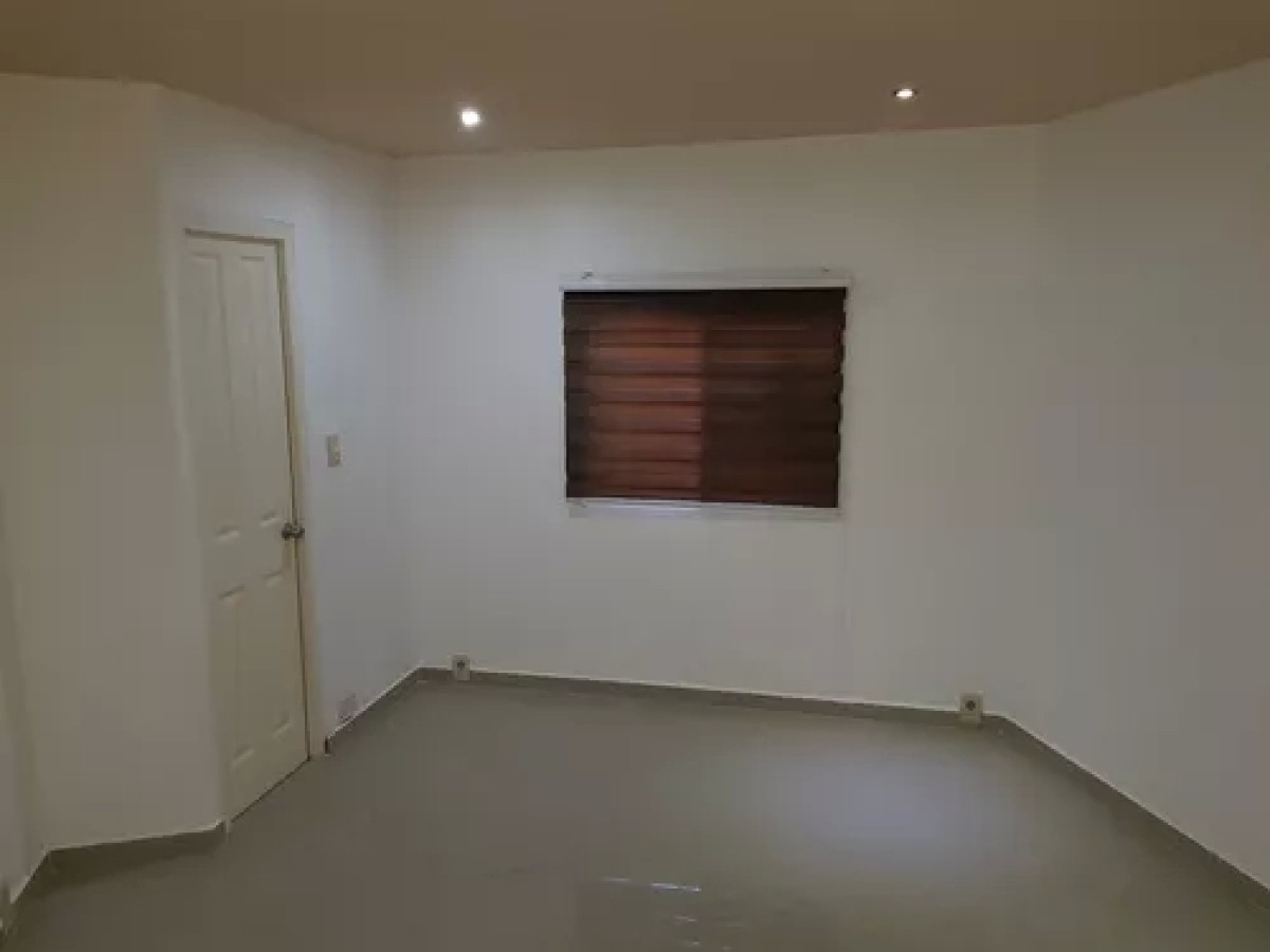 Casa ID.12000 - Alquiler de casa 2 dormitorios en Belvedere