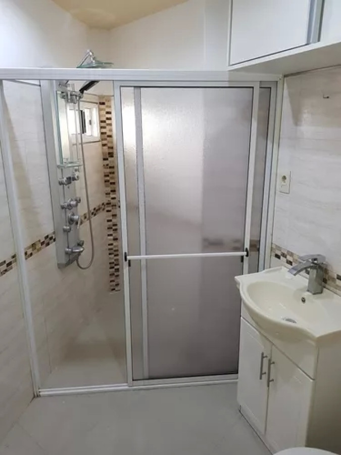 Casa ID.12000 - Alquiler de casa 2 dormitorios en Belvedere