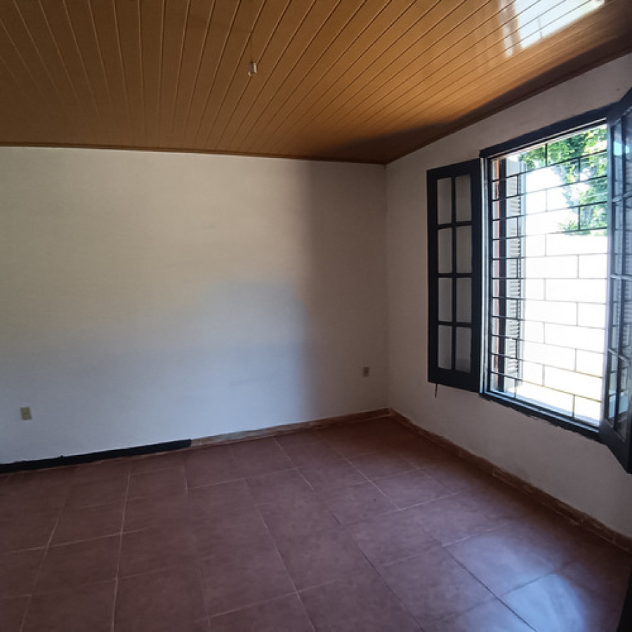 Casa ID.12035 - Venta Casa De 2 Dormitorios Amplio Terreno Cochera En Sayago