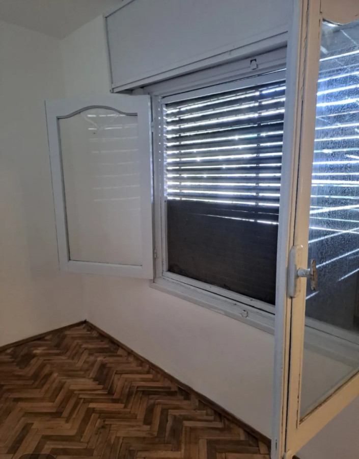 Casa ID.12075 - Alquiler de casa 4 dormitorios en Malvin Norte