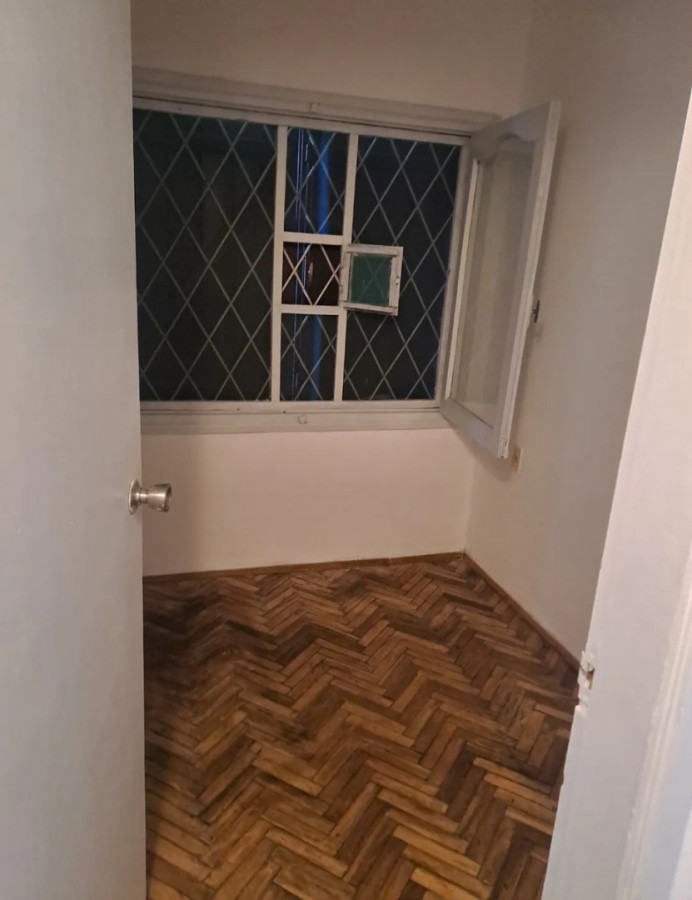 Casa ID.12075 - Alquiler de casa 4 dormitorios en Malvin Norte