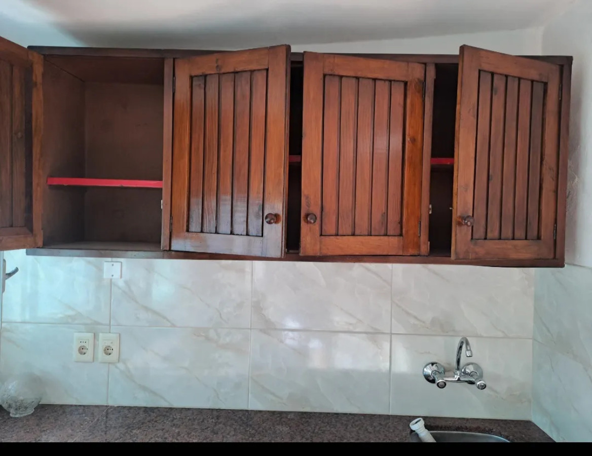 Casa ID.12075 - Alquiler de casa 4 dormitorios en Malvin Norte