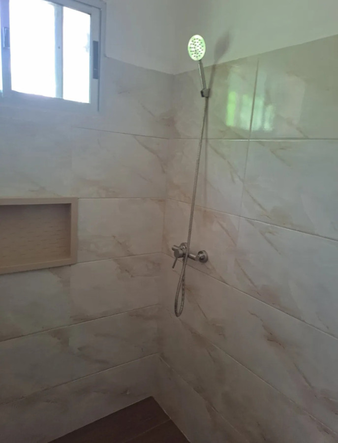 Casa ID.12075 - Alquiler de casa 4 dormitorios en Malvin Norte