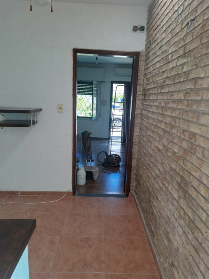 Casa ID.12075 - Alquiler de casa 4 dormitorios en Malvin Norte