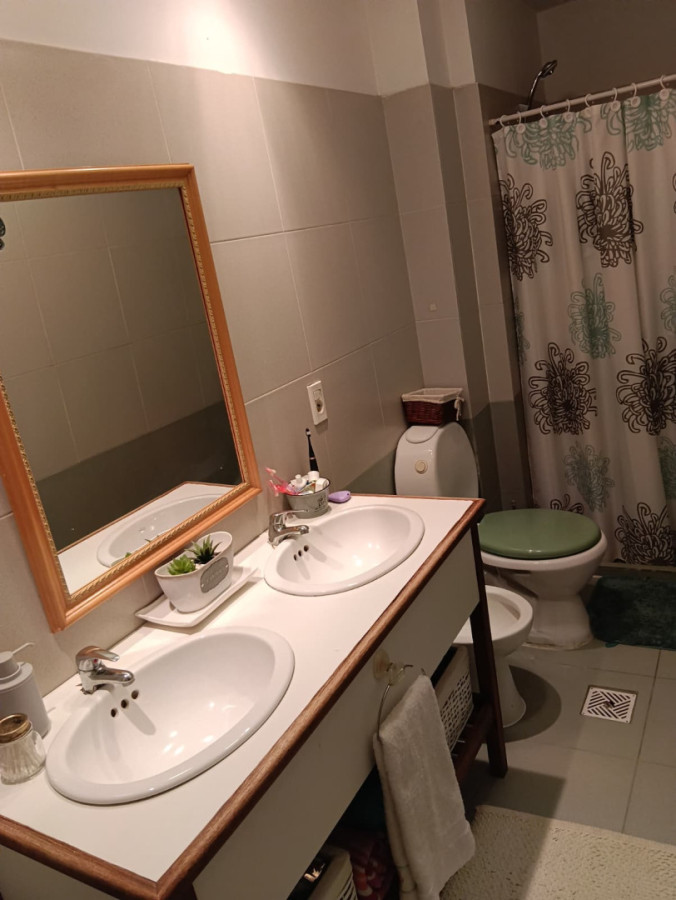 Casa ID.12087 - Alquiler Casa Amoblada 3 Dormitorios 2 Baños Garaje En Prado