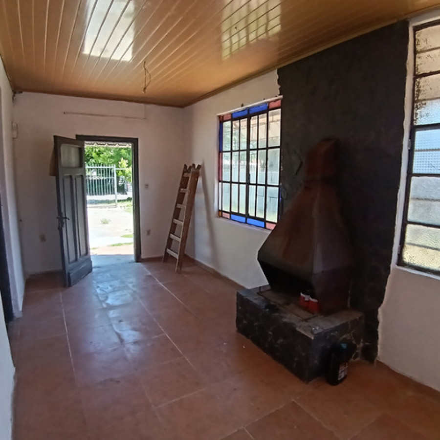 Casa ID.12088 - Venta de casa 2 dormitorios en Sayago