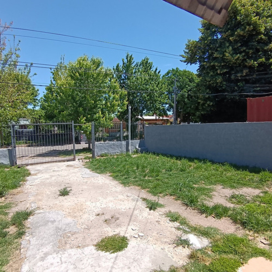 Casa ID.12088 - Venta de casa 2 dormitorios en Sayago