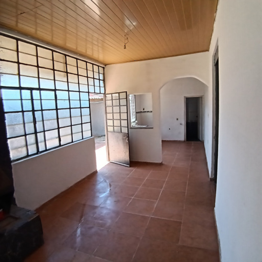 Casa ID.12088 - Venta de casa 2 dormitorios en Sayago
