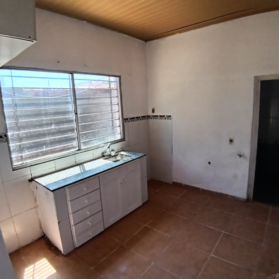 Casa ID.12088 - Venta de casa 2 dormitorios en Sayago